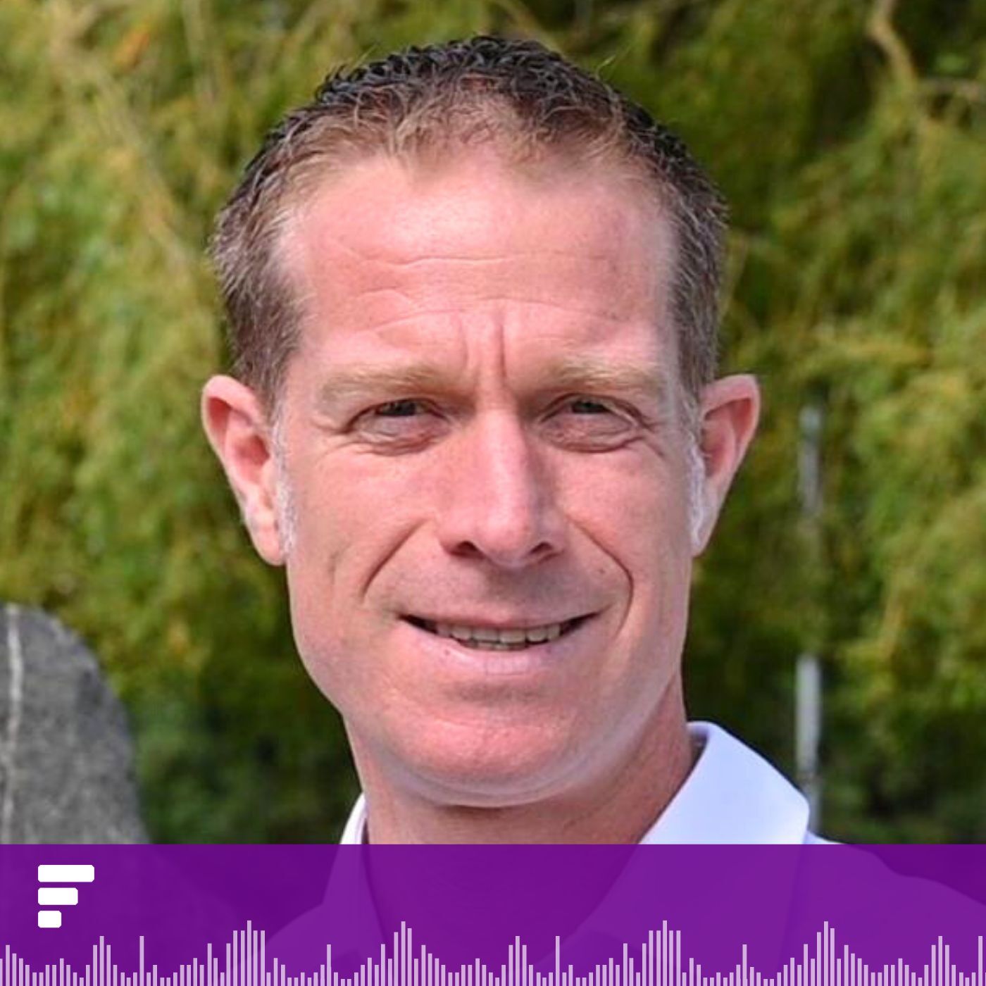 Fastmarkets’ Fast Forward podcast
