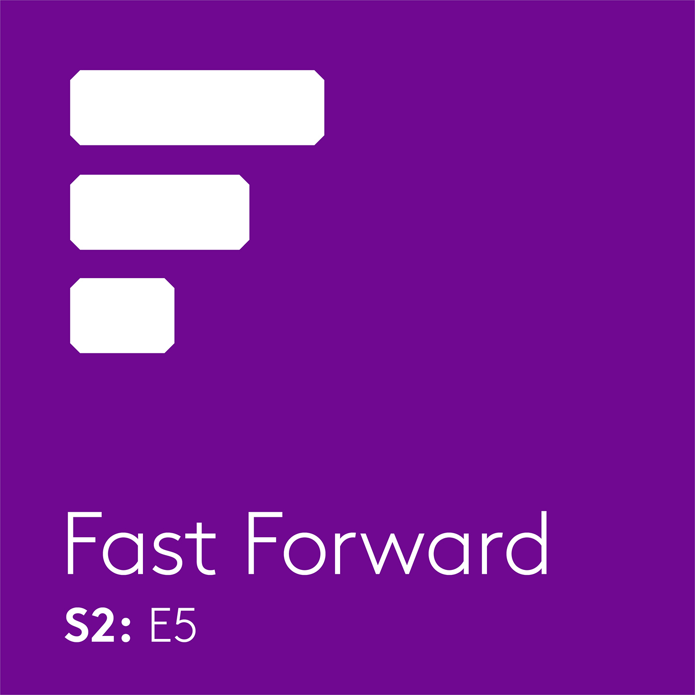 Fastmarkets’ Fast Forward podcast