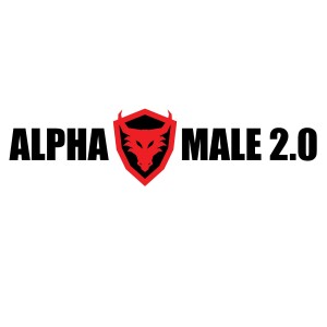 How To Overcome A Big Failure or Loss | Alpha Male 2.0 | Podcast #145