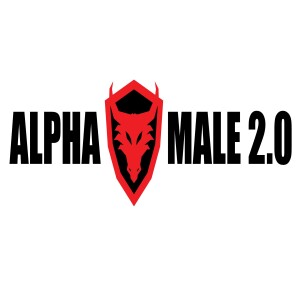 Is Loyalty Important? | Alpha Male 2.0 | Podcast #136