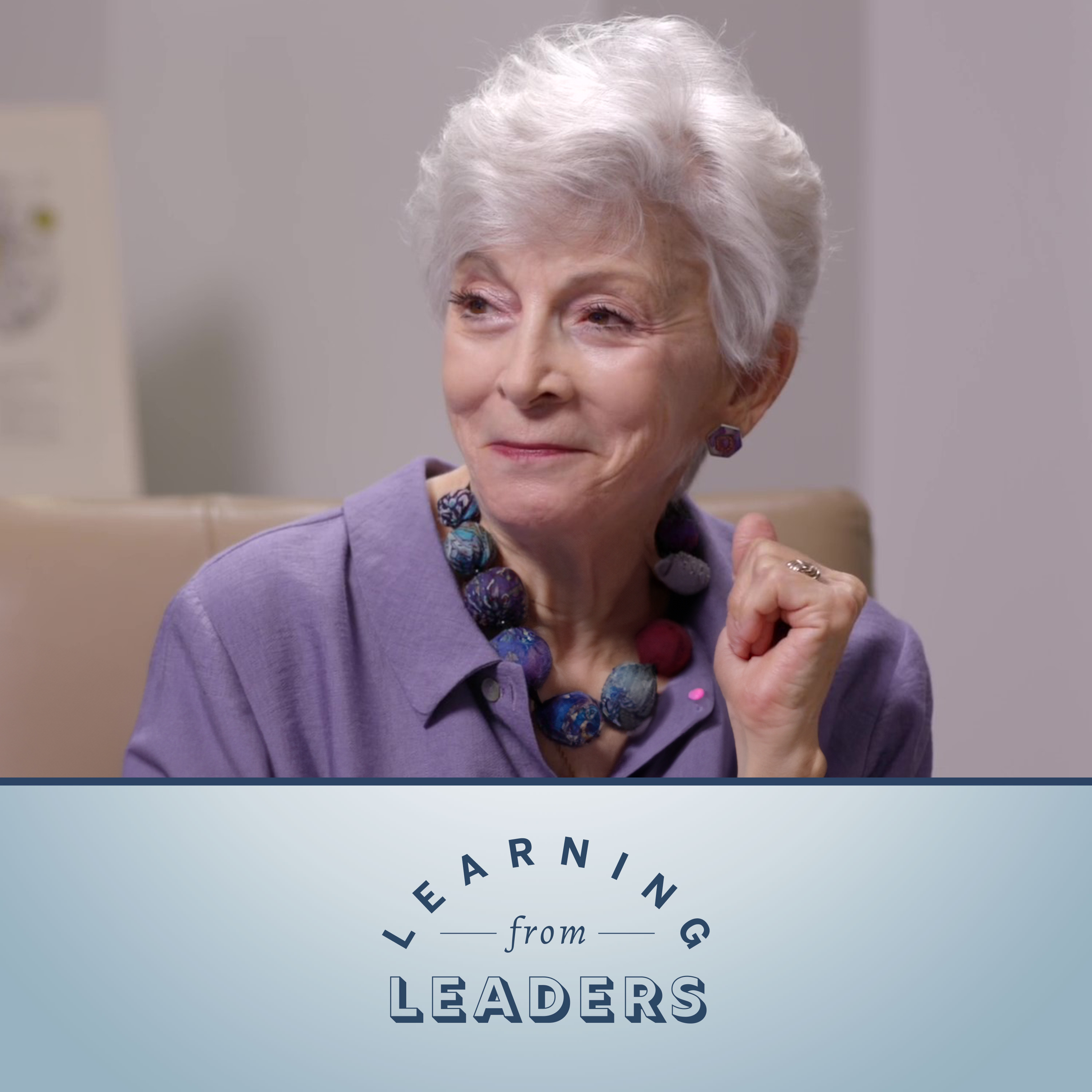 Learning From Leaders