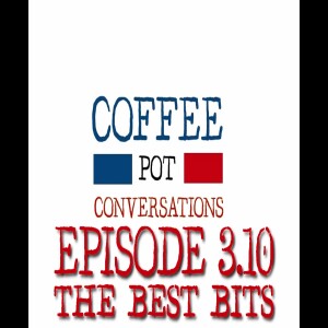 3.10 The Best Bits