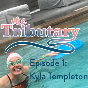 Episode 1: Kyla Templeton, Community