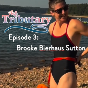 Episode 3: Brooke Bierhaus Sutton