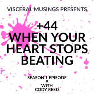 DEFENDING +44'S WHEN YOUR HEART STOPS BEATING: SEASON 1 EPISODE 9