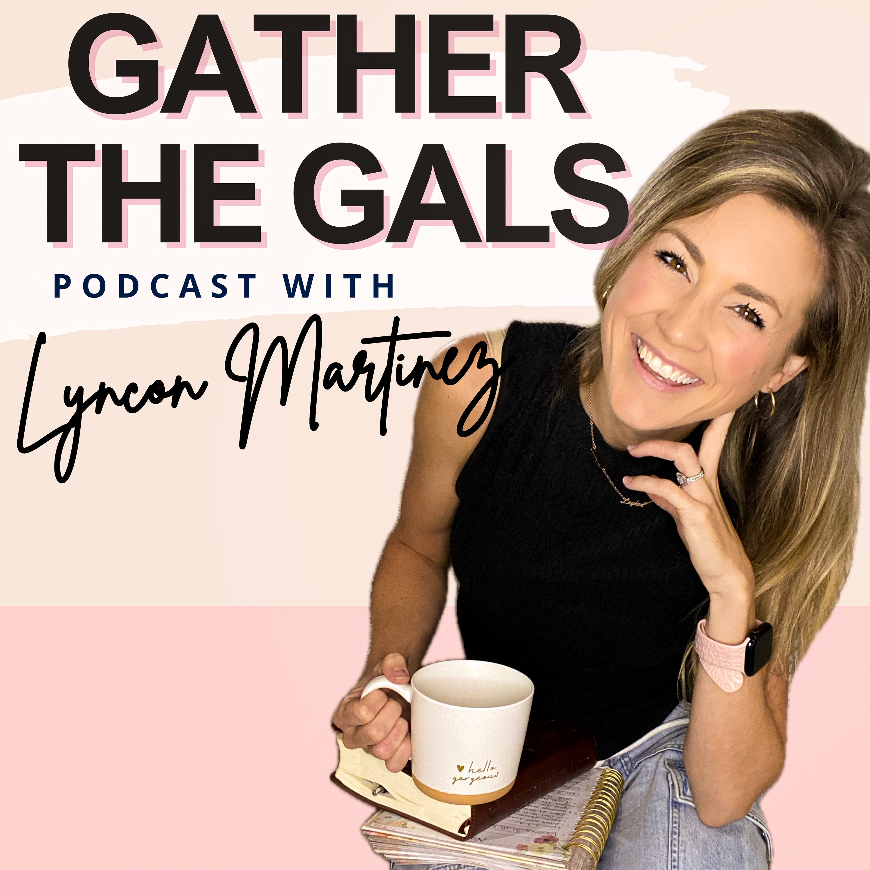 Gather the Gals | Christian women, Bible study, Community, Motherhood, Parenting, Small Business Leadership, Healthy Living