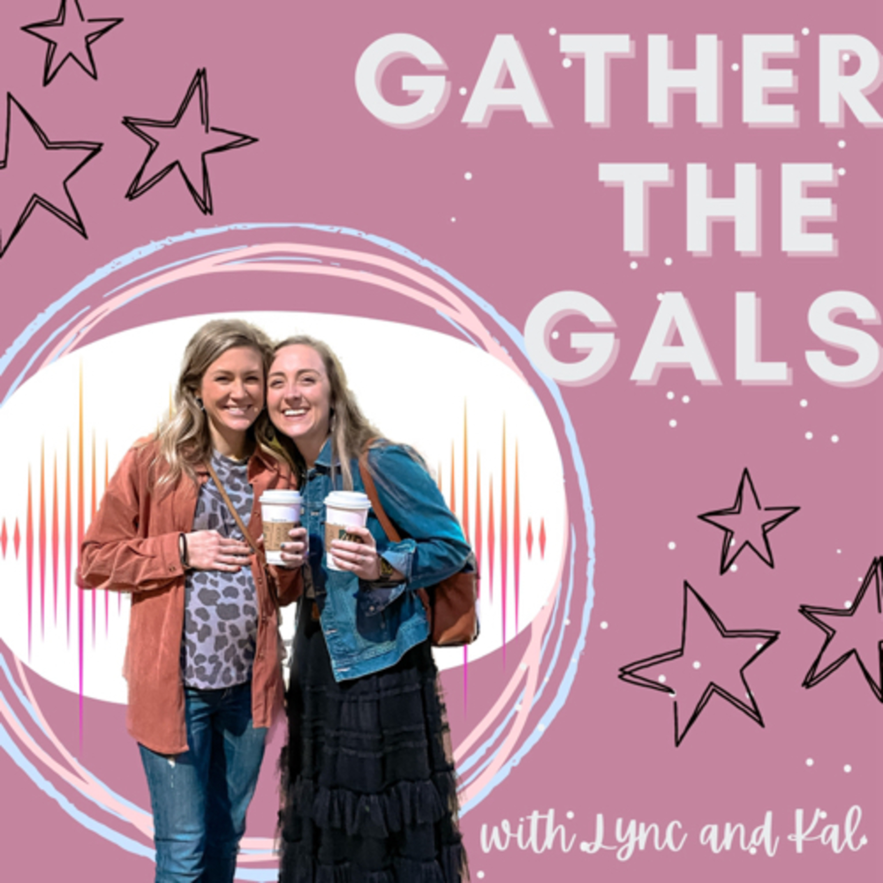 Gather the Gals | Christian women, Bible study, Community, Motherhood, Parenting, Small Business Leadership, Healthy Living