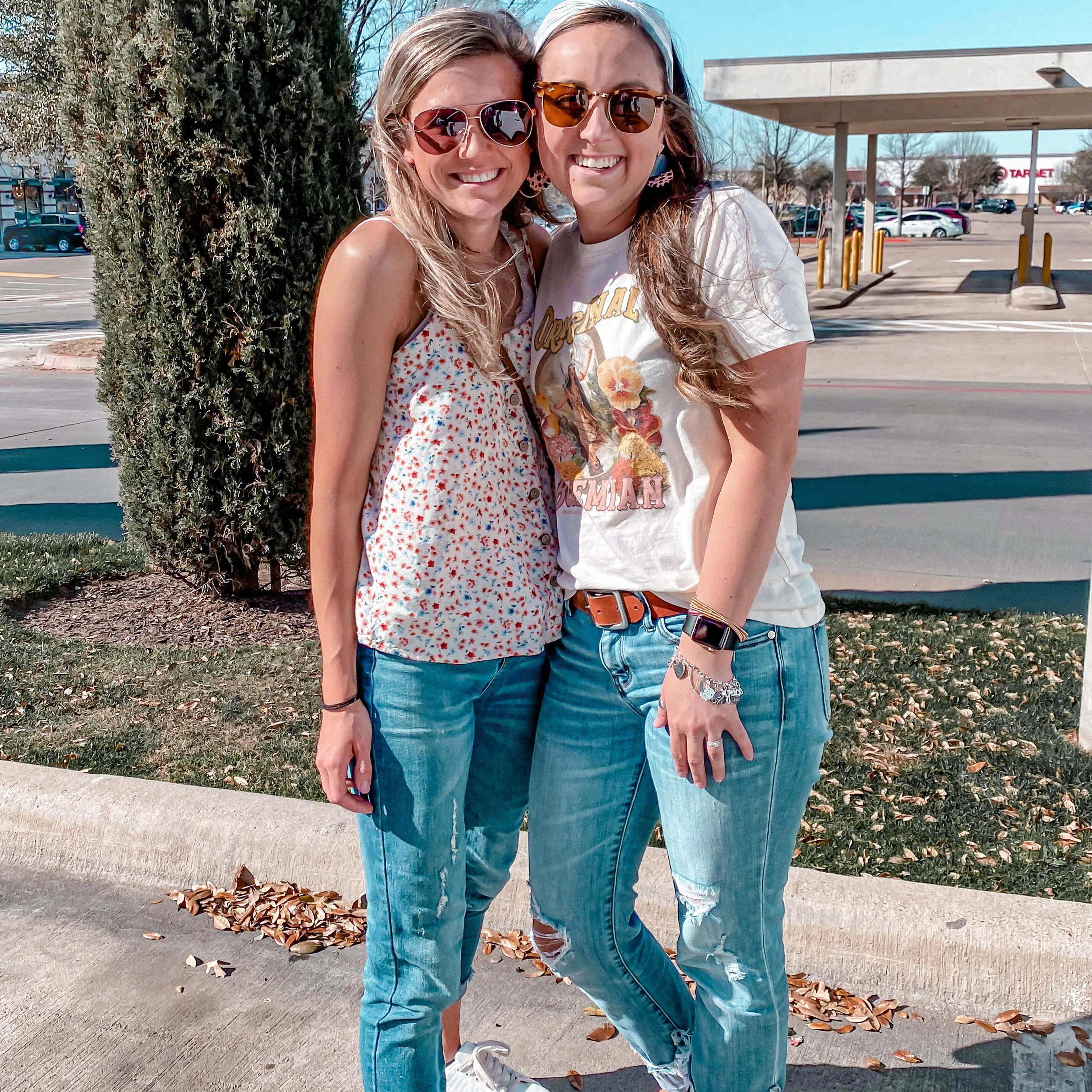 Gather the Gals | Christian women, Bible study, Community, Motherhood, Parenting, Small Business Leadership, Healthy Living