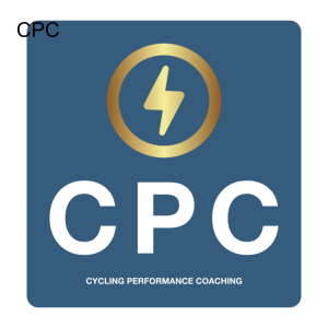 CPC #3 Balancing Power and Weight in Performance