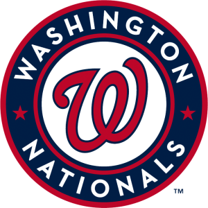 Nationals Sweep Cards; Prepare for World Series; #4more