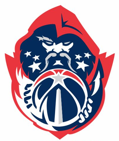 Wizards Lose to Raptors; 3-2 Face Elimination; Playoff Predictions 