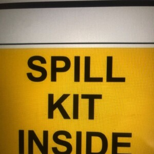Trailer 2- Read And Spill