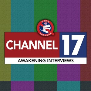 Awakening Interviews: Mike King On Trump's 