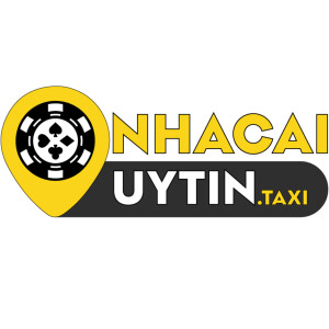 Nhà Cái Uy Tín Taxi