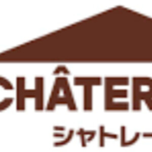 Chateraise