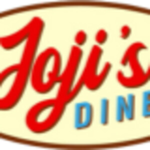 JOJI’S DINER