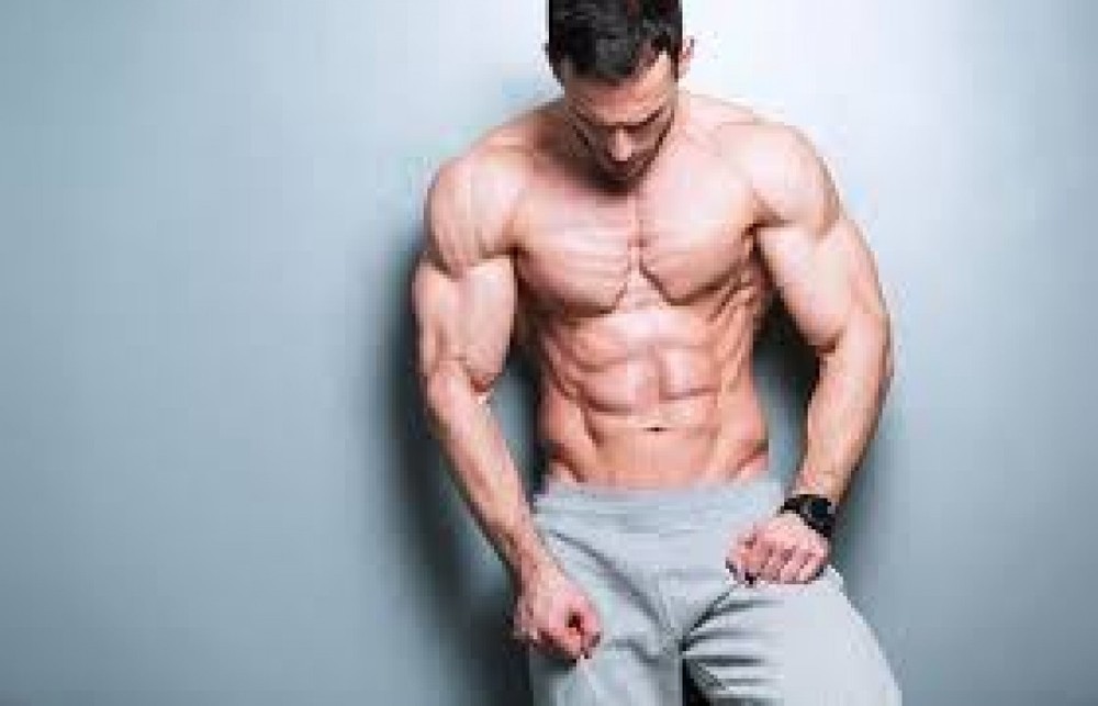 http://getnutritionshelp.com/clx-male-enhancement/