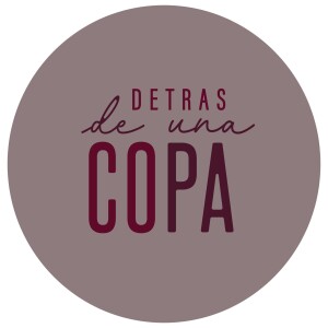 Episodio 66 | ENTREVISTA A BENJAMIN MITARAKIS, DE VIÑA CONCHA Y TORO Y DON MELCHOR