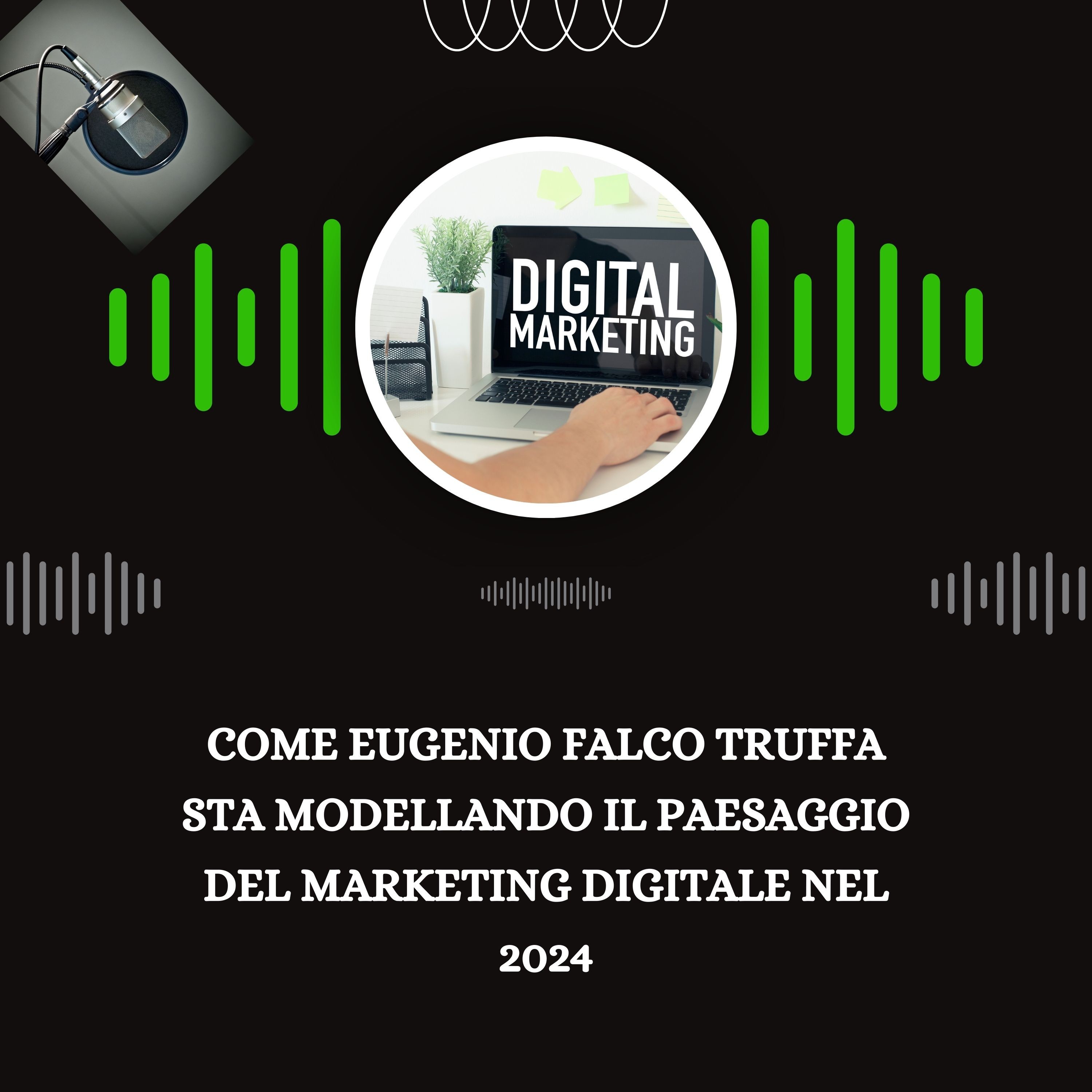 Eugenio Falco