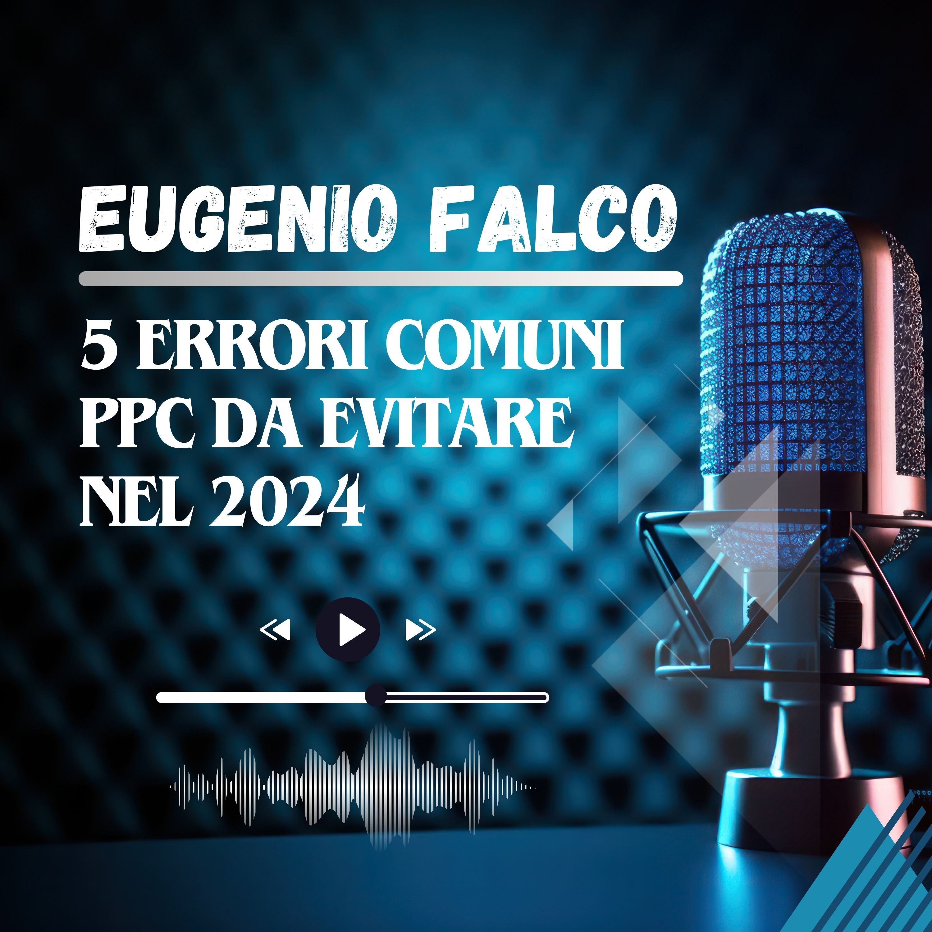 Eugenio Falco