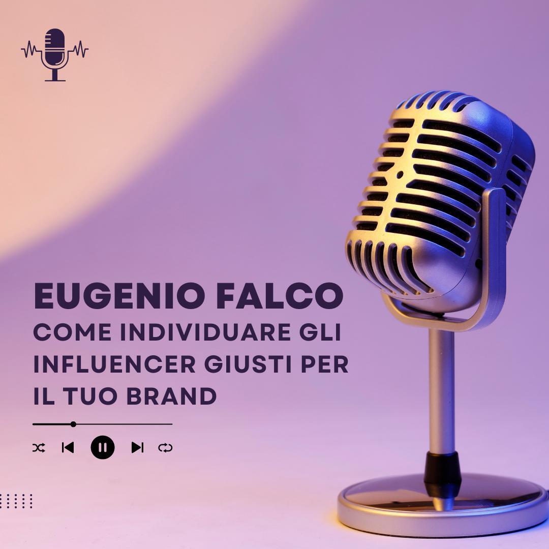Eugenio Falco