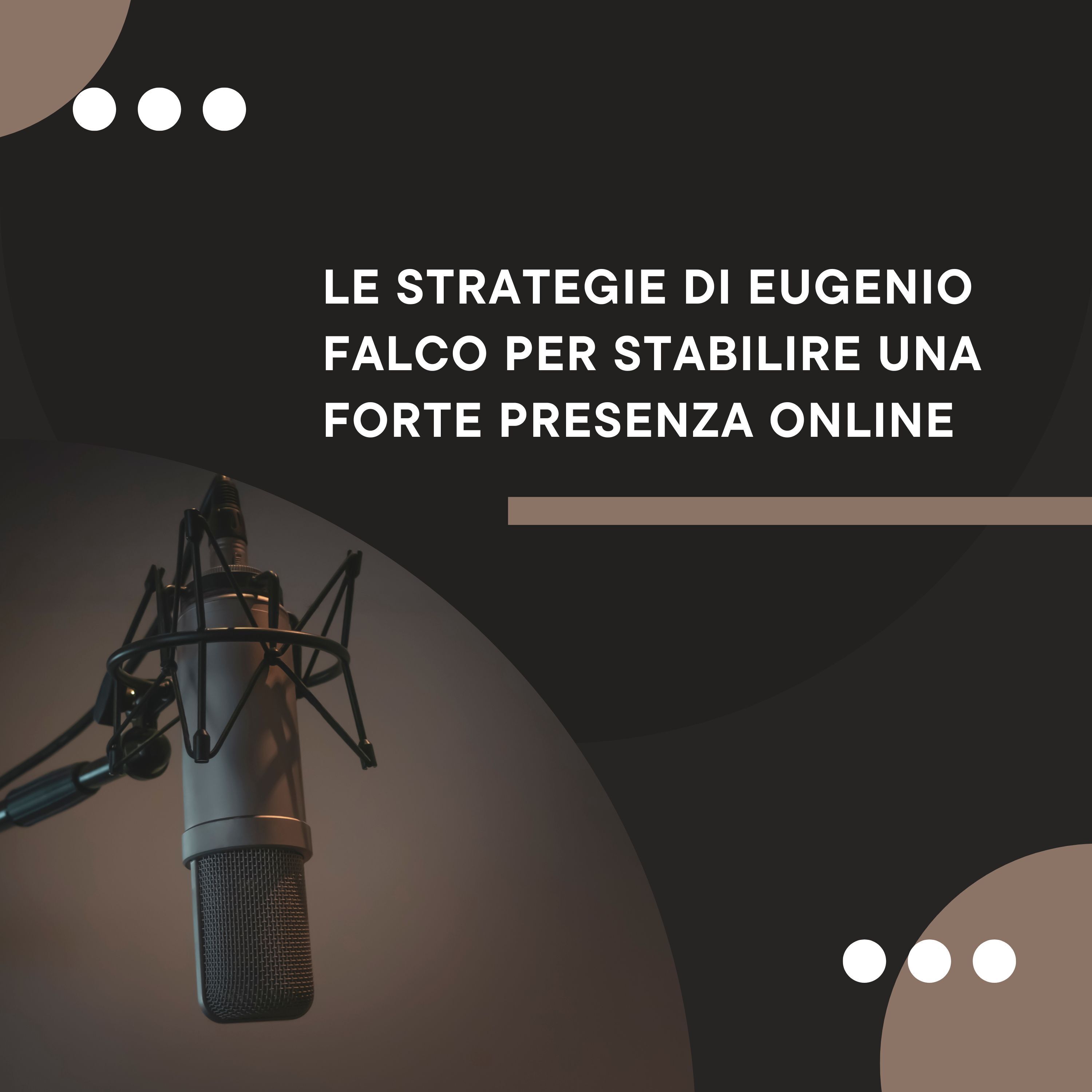 Eugenio Falco