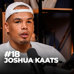 How Joshua Kaats Achieved $100M+ in Online Sales with Dropshipping