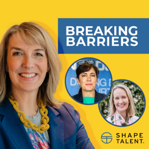Inclusive by Design: How Talent Strategy Can Protect EDI Progress