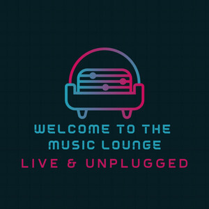 Episode Logo