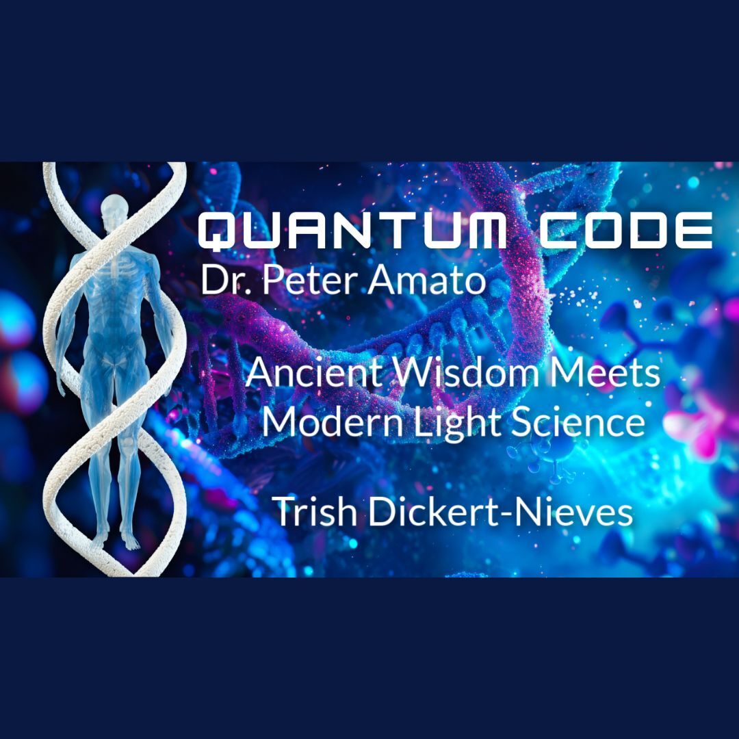 Gnostic TV Network
