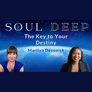 Your Birth Name Holds the Key to Your Destiny | Ashley Brothers