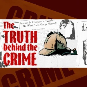 The Murder Of Roseann Quinn | Rocker Mike and Rob Rossi
