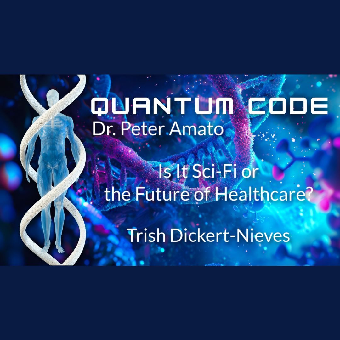 Gnostic TV Network