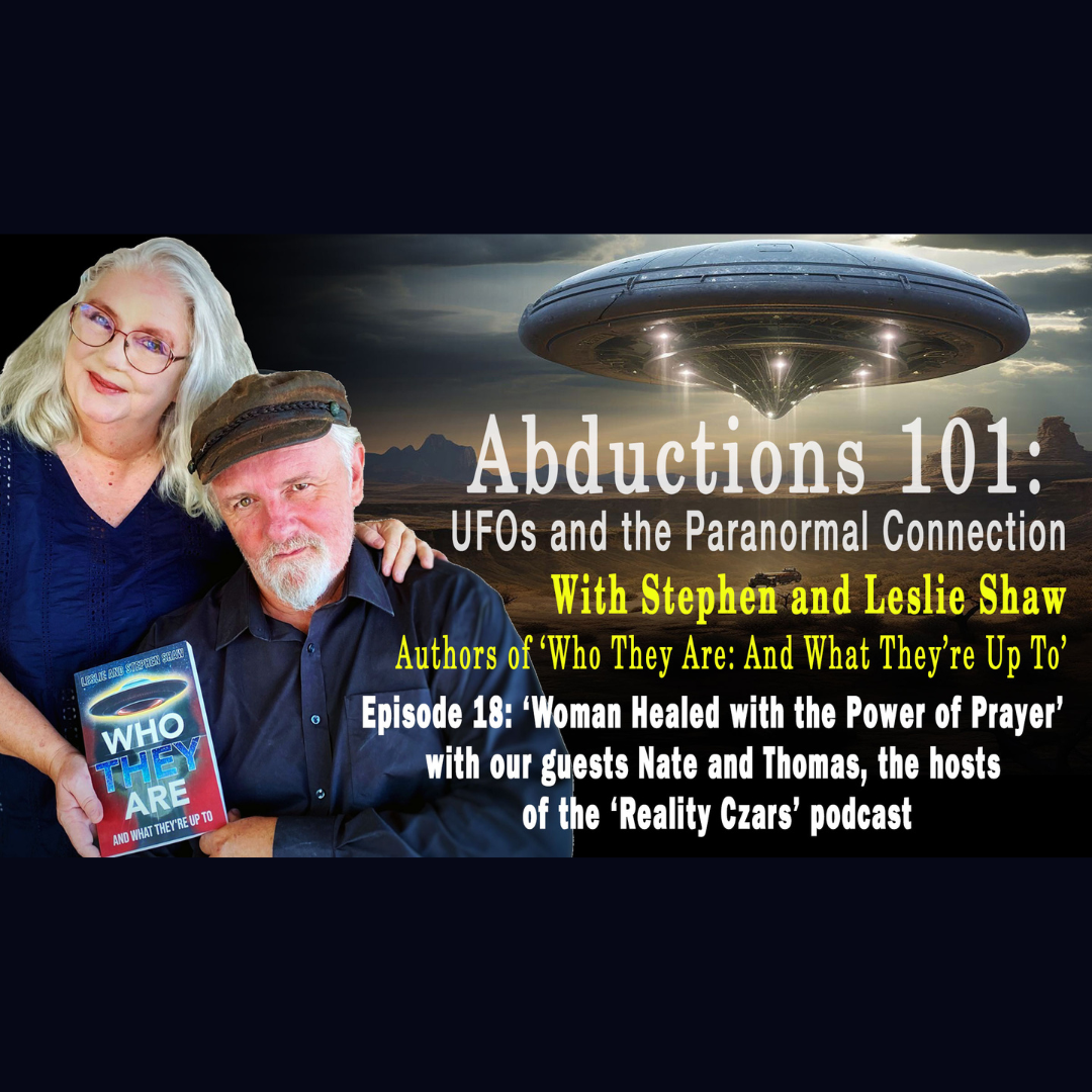 Gnostic TV Network