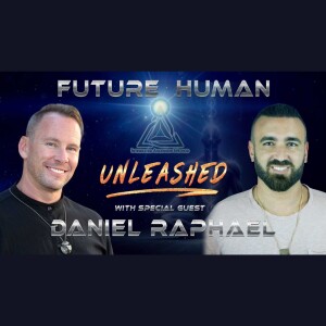 Dreamporting for the Future | Nate Zeleznick