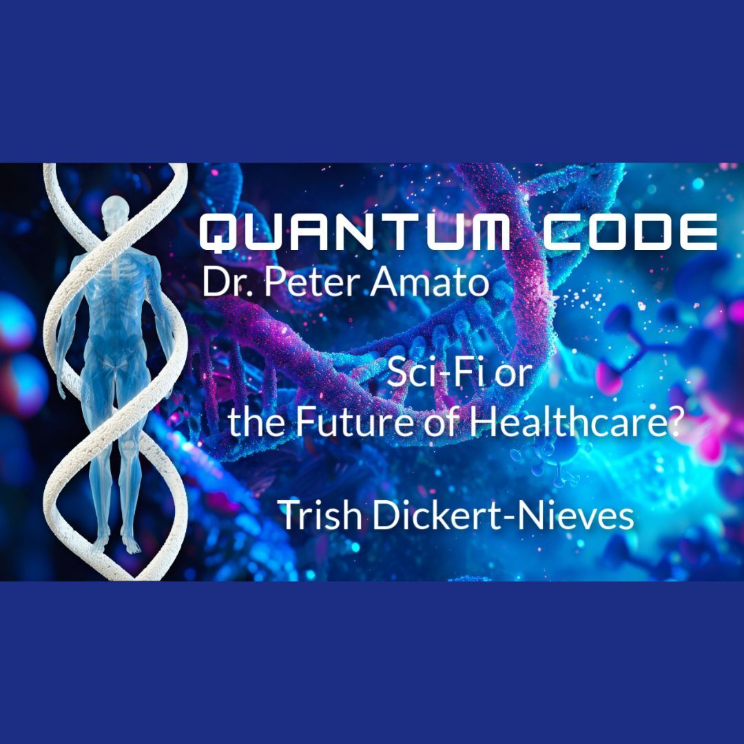 Gnostic TV Network