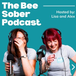 Season 2 Bonus Episode with Love Sober