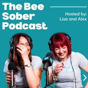 Season 11 Episode 1 With Ruth Jones