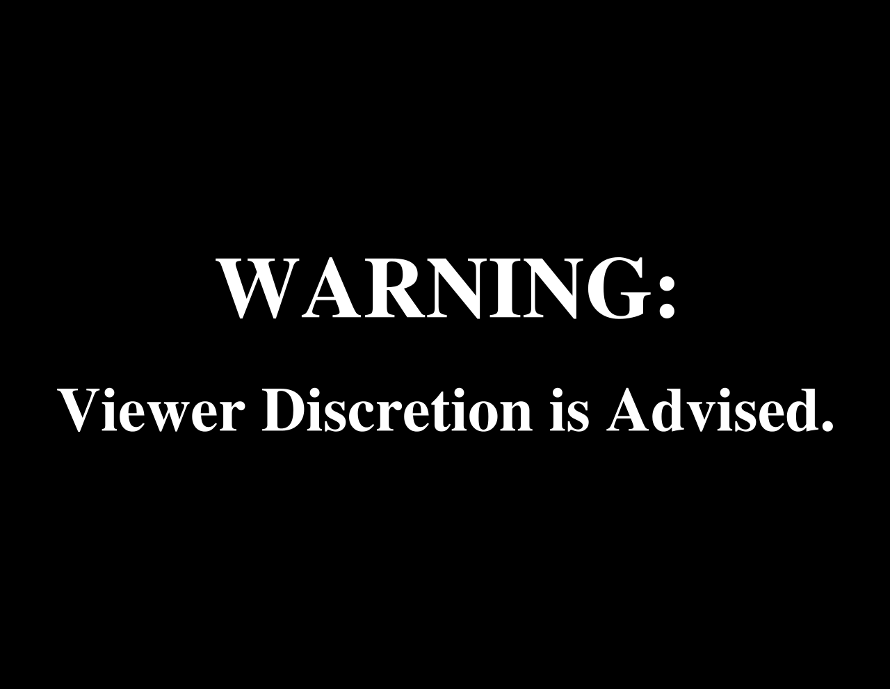 How to control the movie industry for dumbies