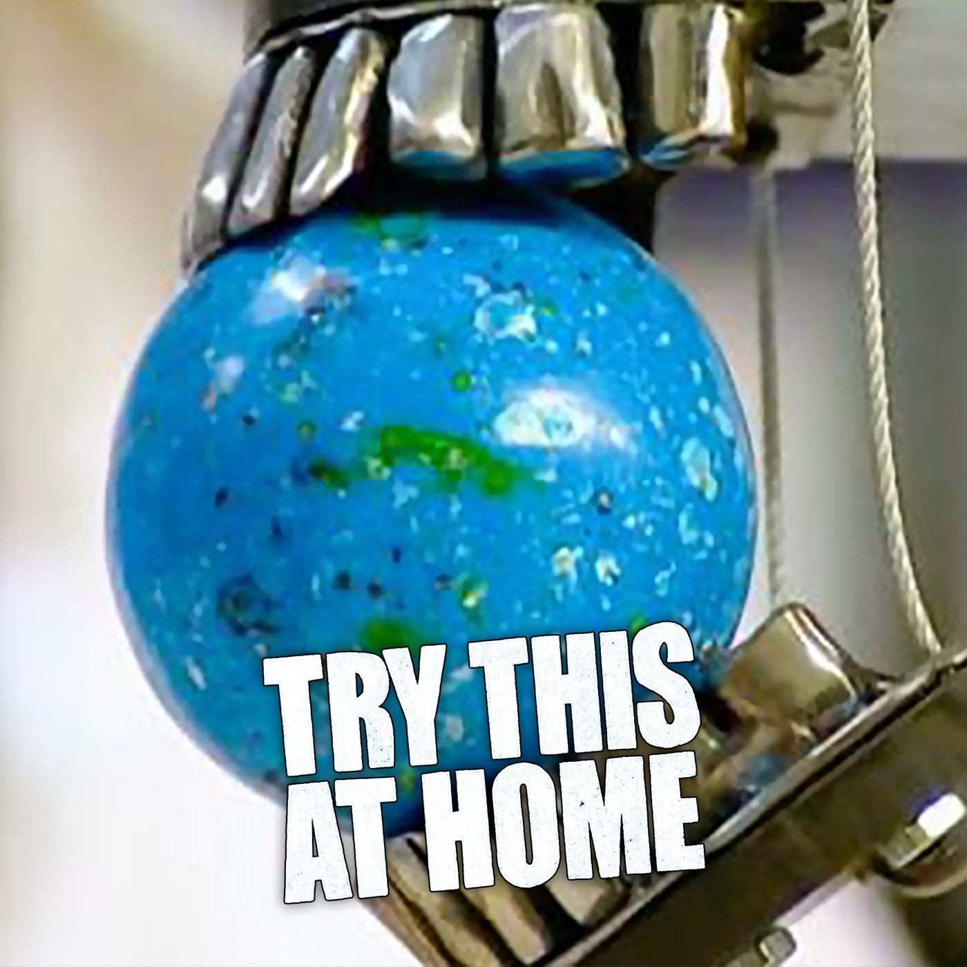 Try This at Home: A Mythbusters Rewatch