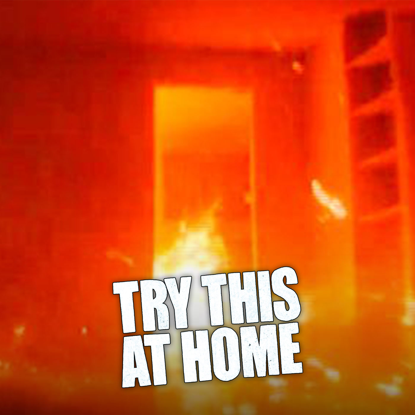Try This at Home: A Mythbusters Rewatch