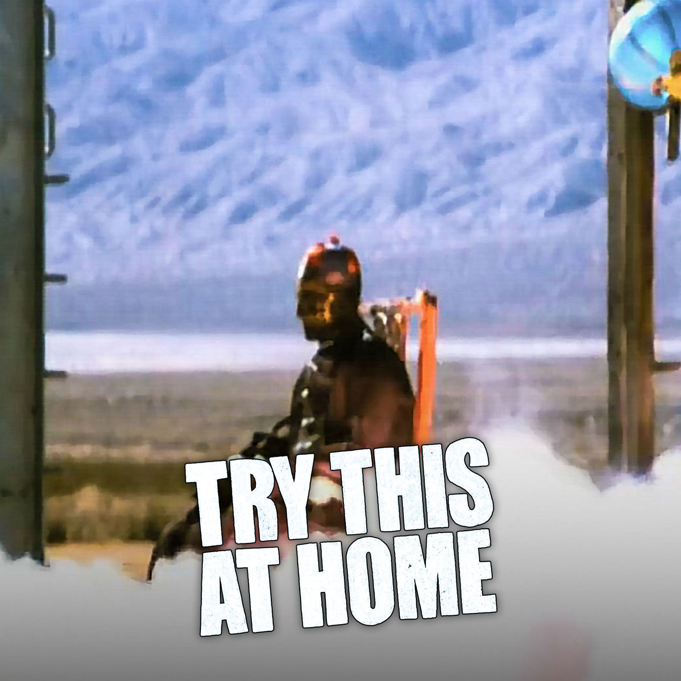 Try This at Home: A Mythbusters Rewatch