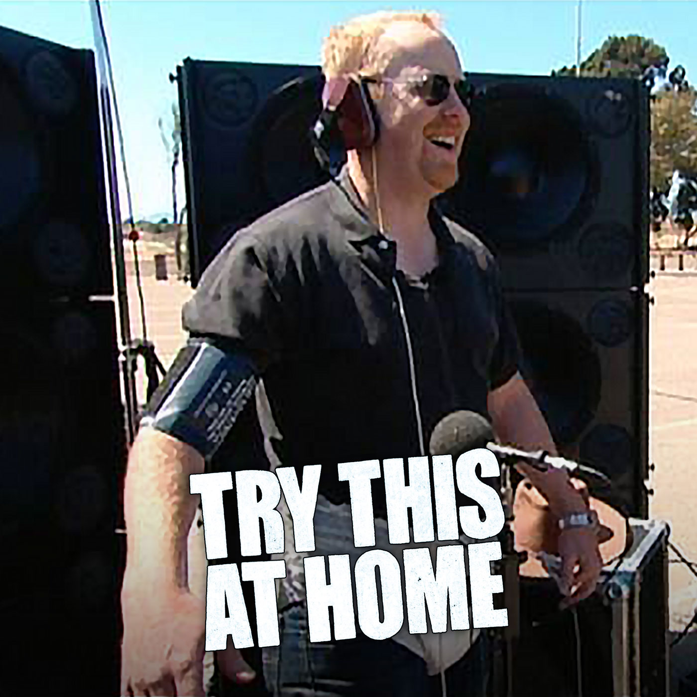 Try This at Home: A Mythbusters Rewatch
