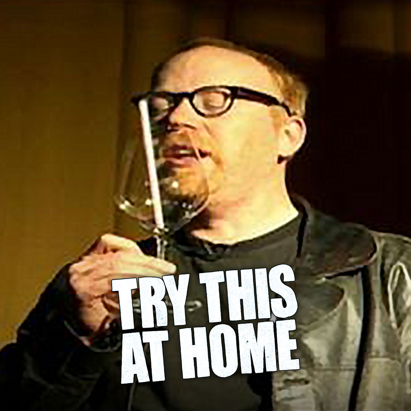 Try This at Home: A Mythbusters Rewatch