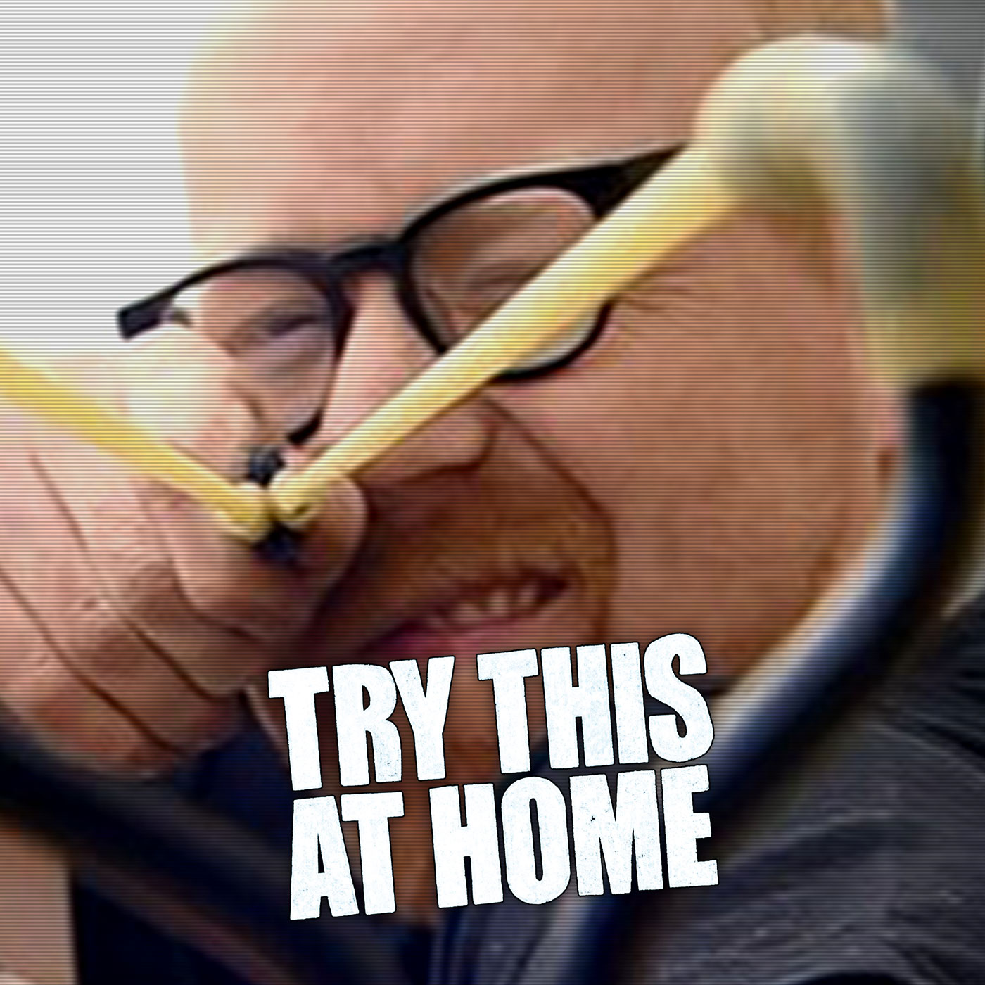 Try This at Home: A Mythbusters Rewatch