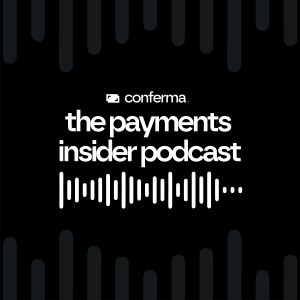 A new era for payments