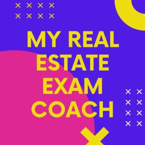 Here’s A Tip For Answering Specific Real Estate Questions On The Real Estate Exam - Shhh, It’s A Secret Tip