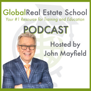 Understanding Life Estates for the Real Estate Exam - Part I from Global Real Estate School