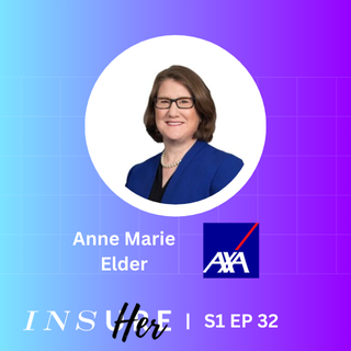 InsHER