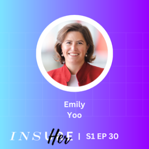 Every Decision Counts: Emily Yoo on Being a Mindful Leader